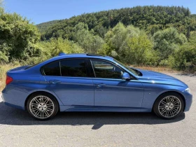 BMW 335 335I, снимка 4