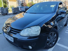 VW Golf 1.9TDI//KLIMA//105 КОНЯ, снимка 12