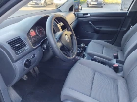 VW Golf 1.9TDI//KLIMA//105 КОНЯ, снимка 15