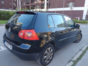 VW Golf 1.9TDI//KLIMA//105 КОНЯ, снимка 10