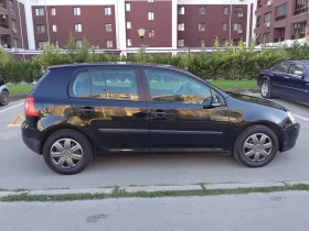 VW Golf 1.9TDI//KLIMA//105 КОНЯ, снимка 8