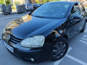 VW Golf 1.9TDI//KLIMA//105 КОНЯ, снимка 13