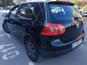 VW Golf 1.9TDI//KLIMA//105 КОНЯ, снимка 2