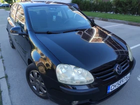 VW Golf 1.9TDI//KLIMA//105 КОНЯ, снимка 1