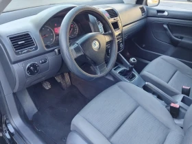 VW Golf 1.9TDI//KLIMA//105 КОНЯ, снимка 16