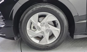Hyundai Sonata 2.0 LPG Business 1  * koreiskikoli.bg * , снимка 5