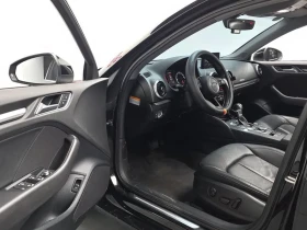 Audi A3 40 Tfsi 8V, снимка 10