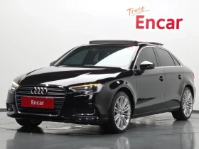 Audi A3 40 Tfsi 8V, снимка 1