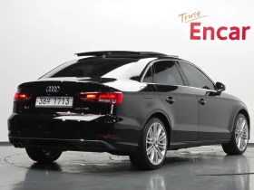 Audi A3 40 Tfsi 8V, снимка 2