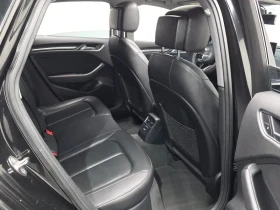 Audi A3 40 Tfsi 8V, снимка 11