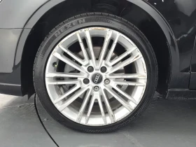 Audi A3 40 Tfsi 8V, снимка 5