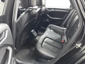 Audi A3 40 Tfsi 8V, снимка 12