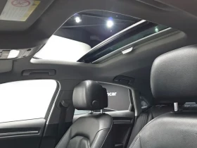 Audi A3 40 Tfsi 8V, снимка 16