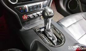 Ford Mustang Coupe, снимка 9