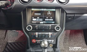 Ford Mustang Coupe, снимка 13