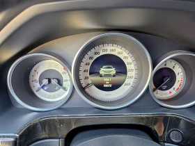 Mercedes-Benz E 350 4 MATIC, снимка 11