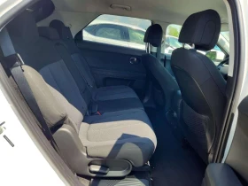 Hyundai Ioniq  SE AWD / Carfax / Автокредит, снимка 11