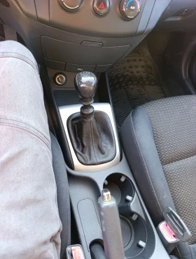 Hyundai I30, снимка 11