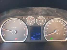 Hyundai I30, снимка 13
