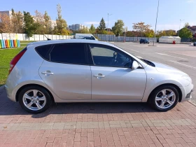 Hyundai I30, снимка 3
