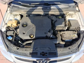 Hyundai I30, снимка 16