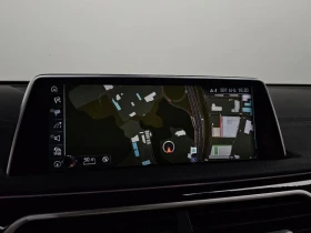 BMW 740 B57D30B, снимка 14