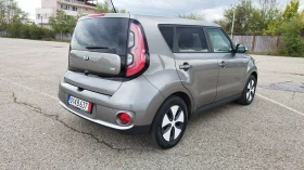 Kia Soul 30.5kWh - [6] 