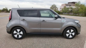 Kia Soul 30.5kWh - [7] 