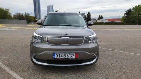 Kia Soul 30.5kWh - [9] 