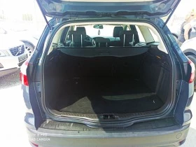 Ford Focus 1, 6 TDCI TOP, снимка 7