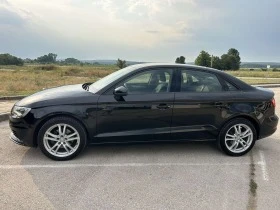 Audi A3, снимка 5