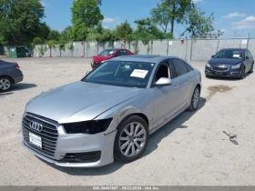 Audi A6 PREMIUM | Mobile.bg    6