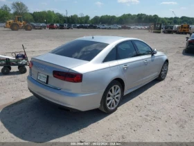 Audi A6 PREMIUM | Mobile.bg    4