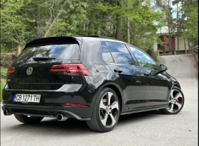 VW Golf, снимка 5