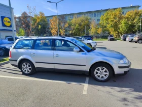 VW Passat B 5.5, снимка 14