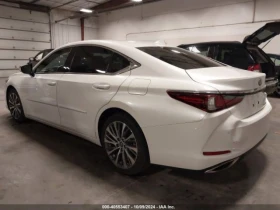 Lexus ES 350    /  | Mobile.bg    4