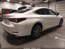 Lexus ES 350    /  | Mobile.bg    6