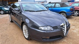 Обява за продажба на Alfa Romeo Gt 1.9JTD NOV VNOS GERMANY ~5 390 лв. - изображение 2