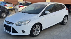 Ford Focus 1.6TDCI 115hp , снимка 2