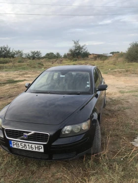 Volvo S40, снимка 8