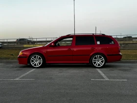 Skoda Octavia Vrs Еко 4, снимка 4