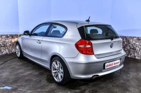 BMW 118 | Mobile.bg    6