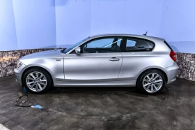 BMW 118 | Mobile.bg    7