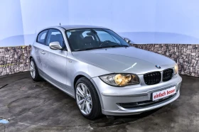 BMW 118 | Mobile.bg    2