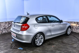 BMW 118 | Mobile.bg    4