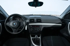 BMW 118 | Mobile.bg    9