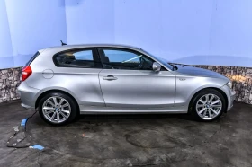 BMW 118 | Mobile.bg    3