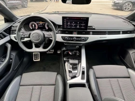 Обява за продажба на Audi A5 Advanced 40 TFSI qu ~64 900 лв. - изображение 9