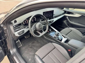 Audi A5 Advanced 40 TFSI qu, снимка 8