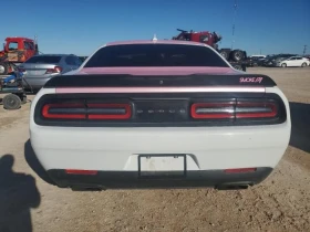 Dodge Challenger | Mobile.bg    6